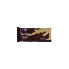 Chocolate Blanco