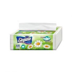 Pañuelos Th Box Premium