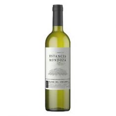 Vino Blend Enol Torr-Chen