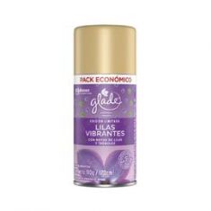 Automat Rep Ed 1 Lilas
