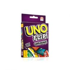 Uno Flip