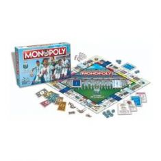 Monopoly Afa