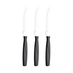 Cuchillo Negro Itaparica