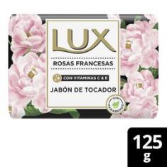 Jab Rosas Francesas