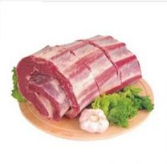 Asado De Novillito X Kg.