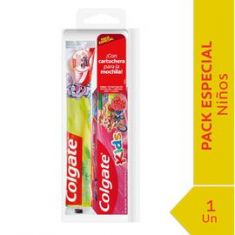 Kit Portable Kids Bts