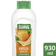 Acondic Fuerza Nutri Miel