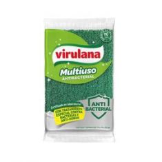 Esp Multiusos Antibac