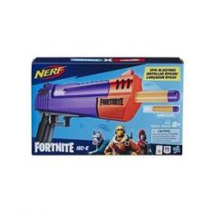 Nerf Fortnite Hc-E(E7515)
