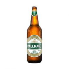 Cerveza Blanca