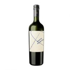 Vino White Blend