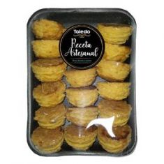 Scones