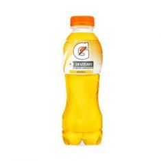 Beb Isot Naranja Sin Azuc