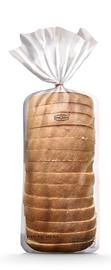 Pan De Mesa Briosh 335Gr