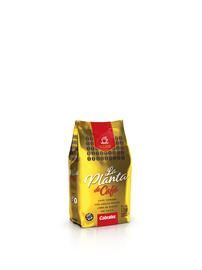 Cafe Molido Cabrales La Planta X 125 Grs.