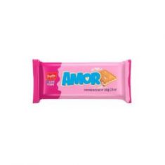 Galletitas Dulces