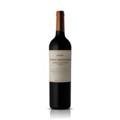 Vino Reserva Cab Syrah