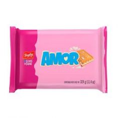 Galletitas Dulces 3X108