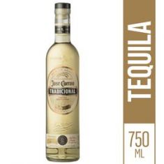 Tequila Mexicano