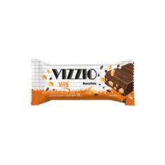 Tableta Chocolate C Mani