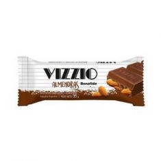 Tableta Choco C Almendras
