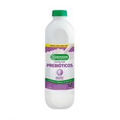 Leche Lv Desc C/Prebiotic