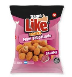 Mani Japones Sab Salame