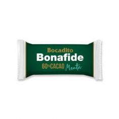 Bocadito Menta