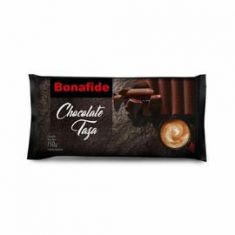 Chocolate Taza