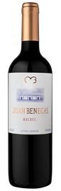 Vino Malbec