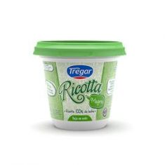 Ricotta Magra
