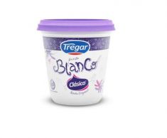Queso Blanco Clasico