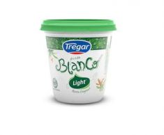 Queso Blanco Light