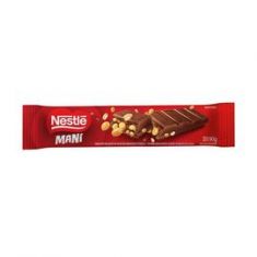 Chocolate Con Mani
