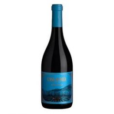 Vino San Pablo Malbec