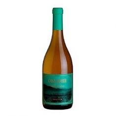 Vino Alto Agrelo Viognier