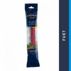 Salame De Tandil Cagnoli 150Gr