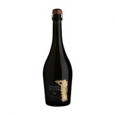 Champaña Extra Brut