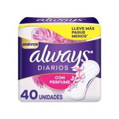 Prot Liners Con Perf