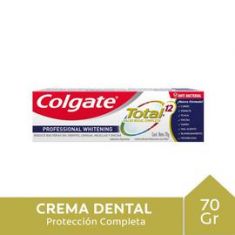 Cr Dental Anti Sarro