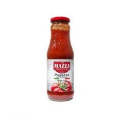 Passata Di Pomodoro