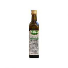 Aceite De Oliva Ex Virgen