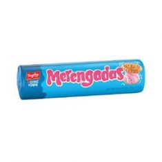 Galletitas