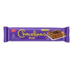 Galletitas