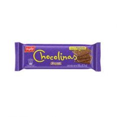 Galletitas