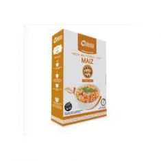 Fusilli Maiz