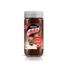 Cafe Instantaneo Equil