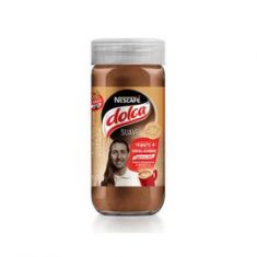 Cafe Instantaneo Suave