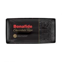 Chocolate Para Taza