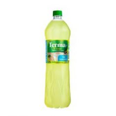 Amargo Citrus Sin Azucar